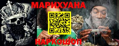 mdpv Старая Купавна