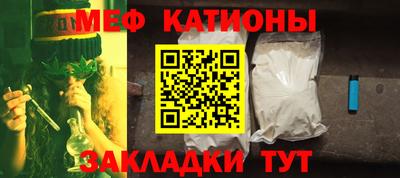 гашиш Среднеуральск